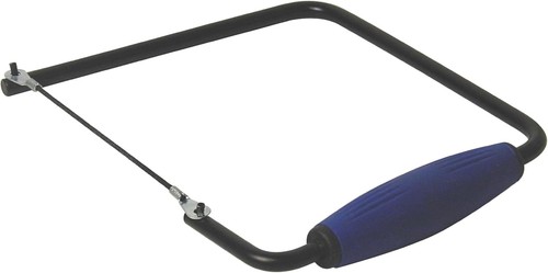 Vitrex deep frame - deep, tile