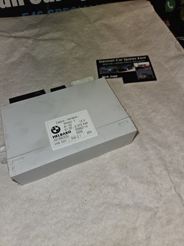 Bmw series e46 1998 2006 - 3,