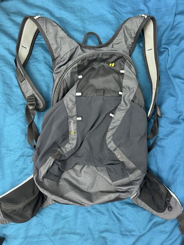 Berghaus mach daypack - berghaus,