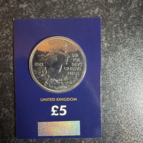 2012 united kingdom queen - united,