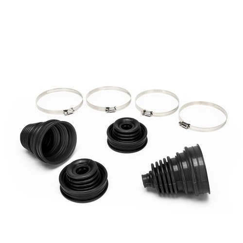 4pcs universal silicone tool - universal,