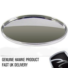 FOR RANGE ROVER SPORT L320