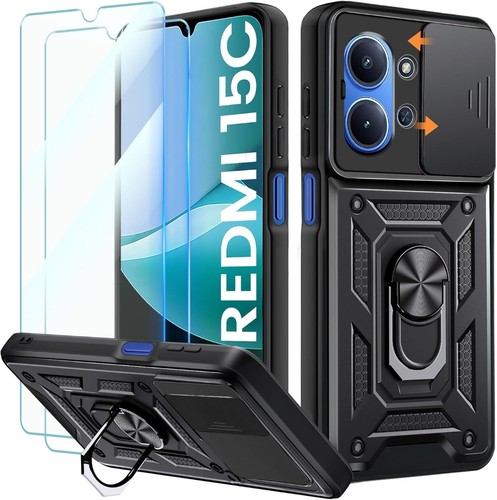 Case for xiaomi - xiaomi, /