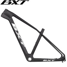 BXT 27.5er Carbon MTB Frame