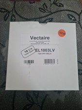 Brand New Vectaire EL1003LV