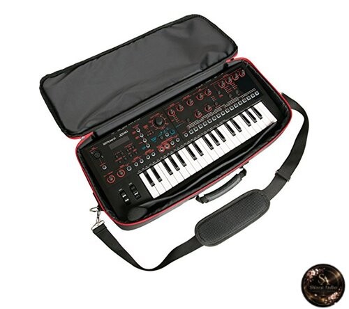 Roland analog digital - roland, analog/digital