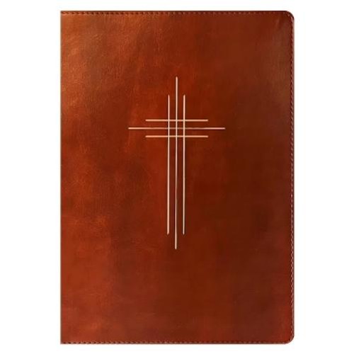 Eugene peterson message - peterson,