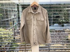 North Face Men’s Corduroy