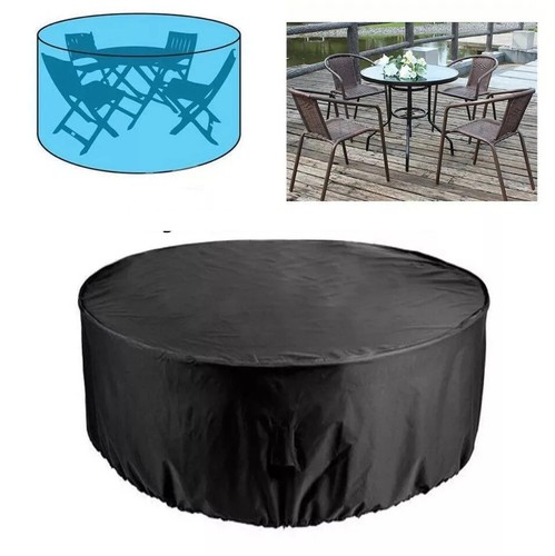Garden patio furniture - garden,