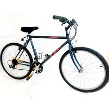 GIANT Rincon Dark Gray