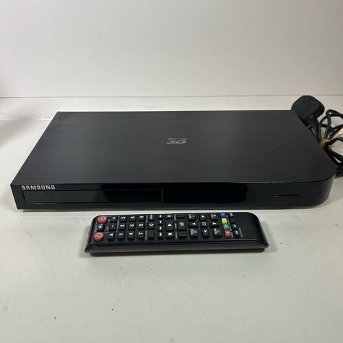 Samsung h5500 compact 3d - samsung,