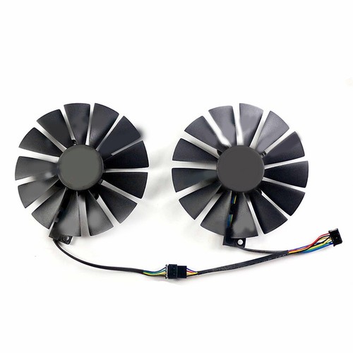 For gtx 970 980 980ti - 970, 780