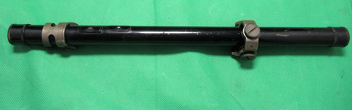Vintage winchester airgun - vintage,