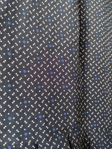 Toast size silk - size, cotton