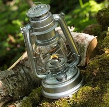 Hurricane lantern parrafin - hurricane,