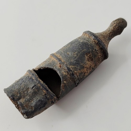 Ww1 german relic france - german,
