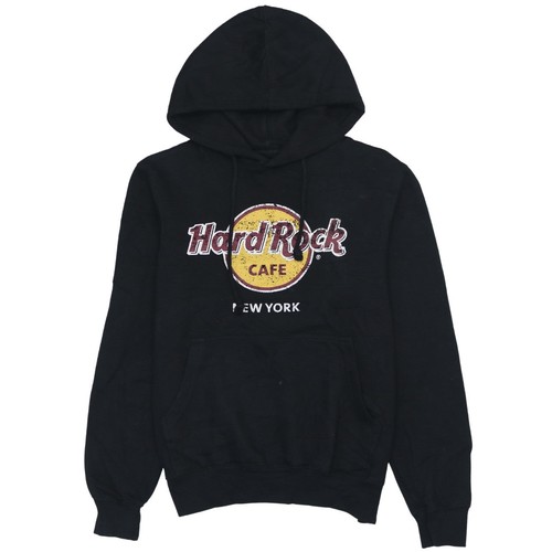 Mens size hard - m, rock