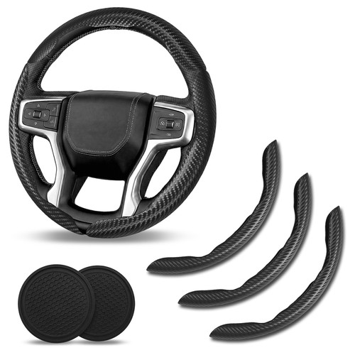 For isuzu car 3pcs - car,
