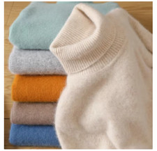 Women's 100% Merino Wool