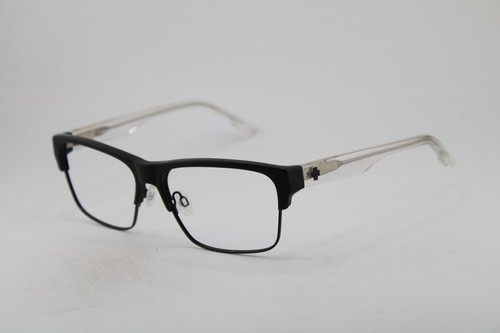 Spy optics brody 50 - spy+, r8e