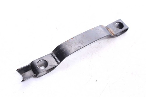 Fixing frame bmw 1100 - k,