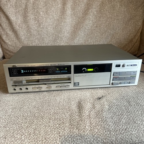 Vintage jvc victor - vintage,