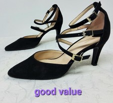 John Lewis Womens Shoes UK