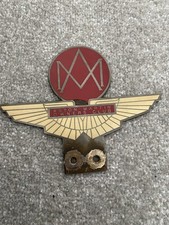 Old aston martin owners - old,