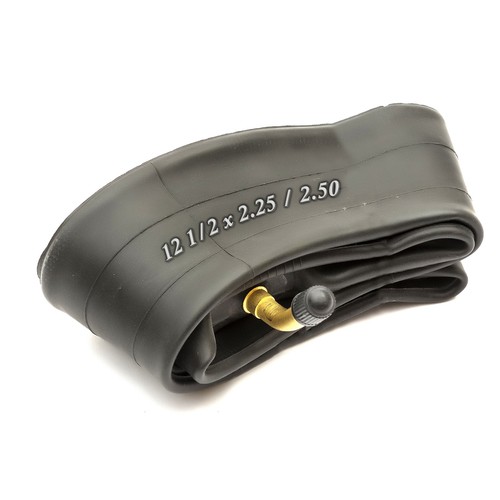 Innertube 25 2 50 - 12, 1/2
