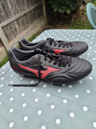 Mizuno waitangi rugby - waitangi, boots