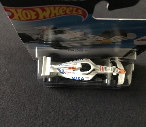 Hot wheels visa cash app - hot,