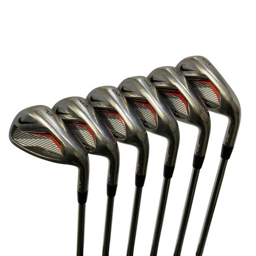 Nike vrs covert iron - covert, set