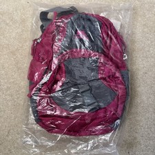 Trespass small backpack - small,