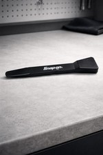 Snap-on Tools Hard Non Marring