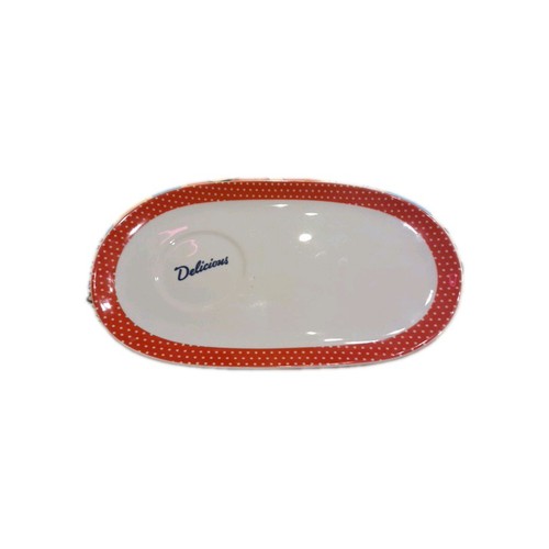 Portmeirion vintage kellogg - vintage, kellogg's