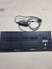 Zero88 Jester 24/48 Channel