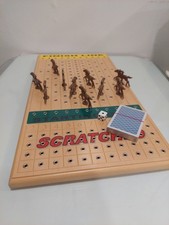 Across The Board Horseracing