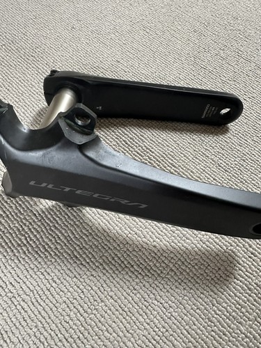 Shimano ultegra r8100 - -,