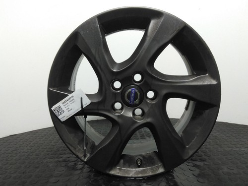 Volvo v40 alloy wheel inch - wheel,