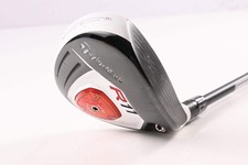Taylormade R11 #5 Wood / 19
