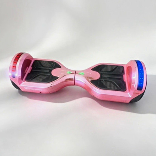 Pink black self - &,