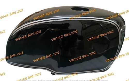 Bmw r100 r90 r80 - rt,