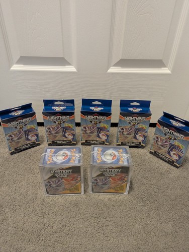 Pokémon card lot - pokémon,