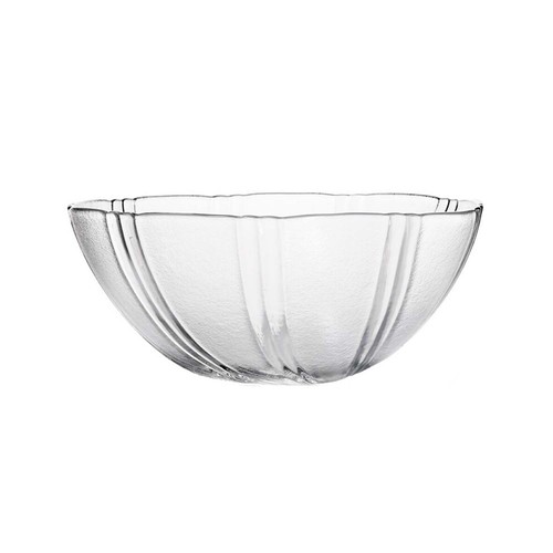 Salad bowl food - food, dish