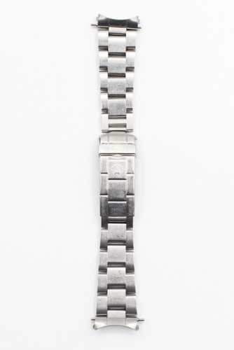Genuine rolex 93150 stainless - 93150,