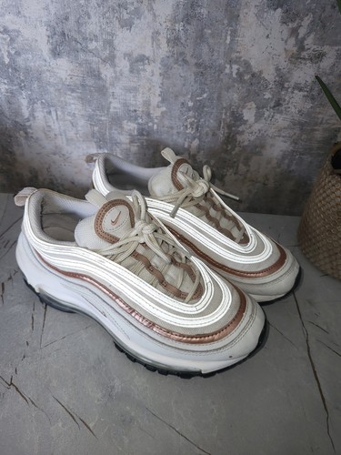 Nike air max - nike,