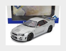 SOLIDO 1804312 Nissan -