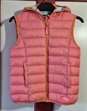 Girls Next   Gilet Bodywarmer