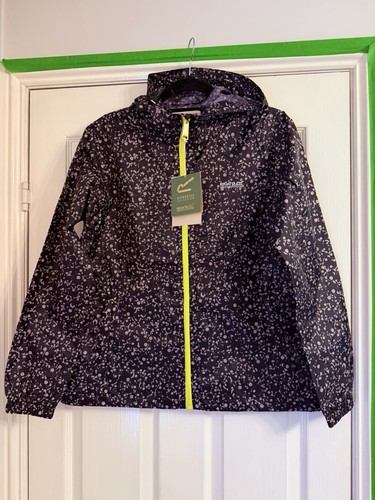 Regatta orla kiely - kiely, isolite