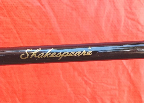Shakespeare supra 1656 - shakespeare,